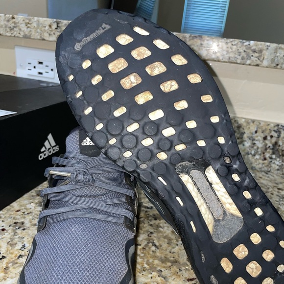Adidas ultra boost - Picture 5 of 8